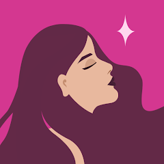 DailyBeautyCare
