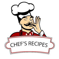 chefrecipes