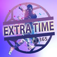 ExtraTime