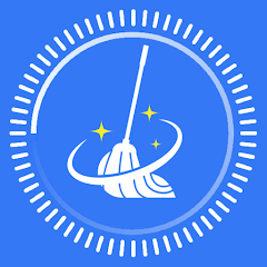 Phone Cleaner