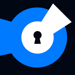 Secure&Safe
