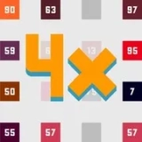 4X PUZZLE