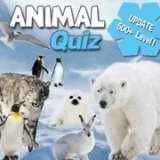 ANIMAL QUIZ