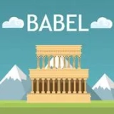 Babel