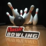 CLASSIC BOWLING