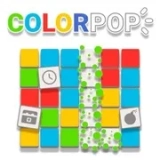 COLORPOP