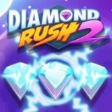 DIAMOND RUSH 2