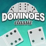 DOMINOES CLASSIC