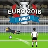 EURO PENALTY 2016