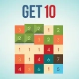 GET 10