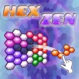 HEX ZEN
