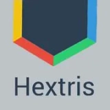 HEXTRIS