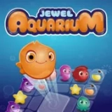 JEWEL AQUARIUM