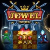 JEWEL DUEL