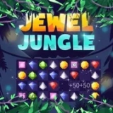 JEWEL JUNGLE
