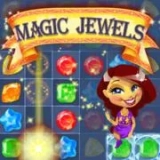 MAGIC JEWELS