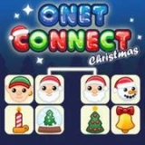 ONET CONNECT CHRISTMAS