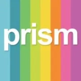 PRISM