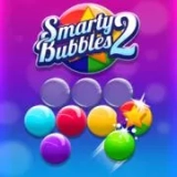 SMARTY BUBBLES 2