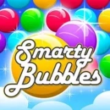 SMARTY BUBBLES