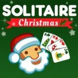 SOLITAIRE CLASSIC CHRISTMAS