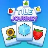 TILE JOURNEY