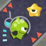 UFO RUN
