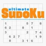 ULTIMATE SUDOKU